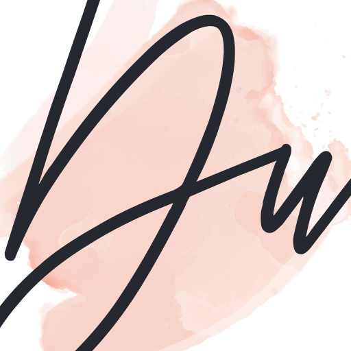 Buuro