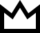 Buuro