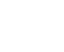Buuro